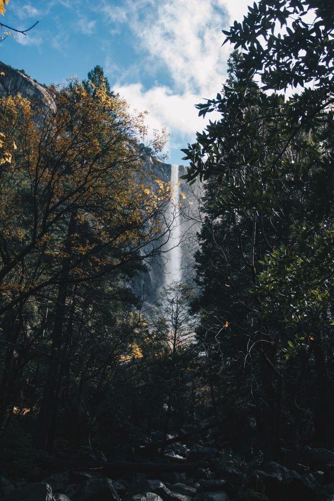 yosemite_2_026