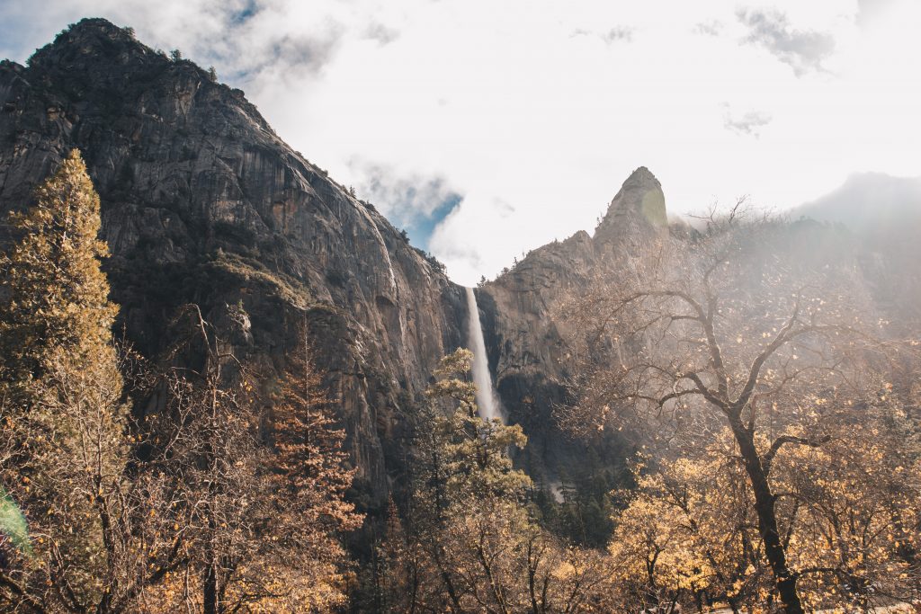 yosemite_2_031