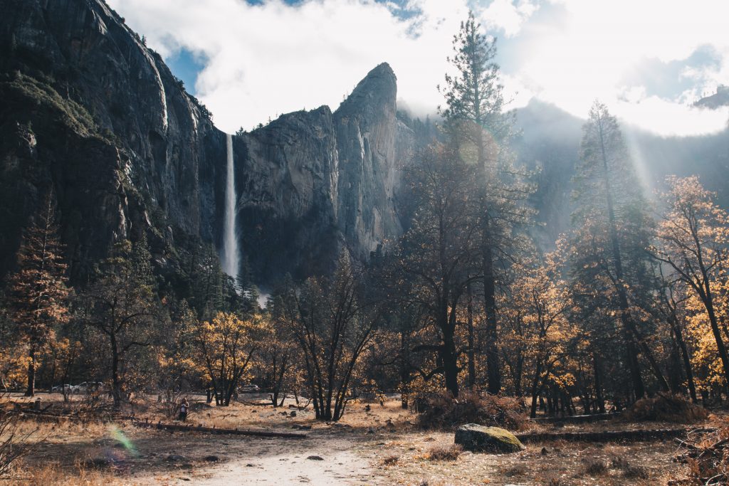 yosemite_2_032
