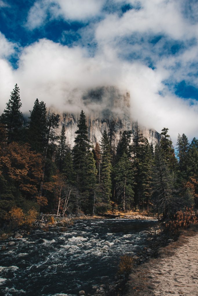 yosemite_2_033