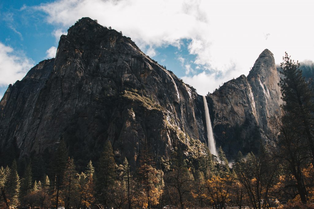 yosemite_2_035
