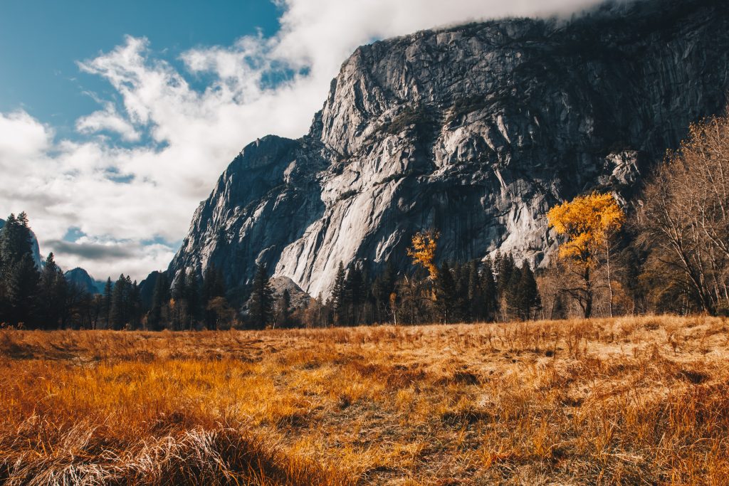 yosemite_2_036