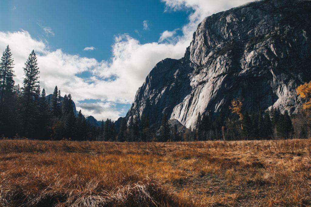 yosemite_2_037