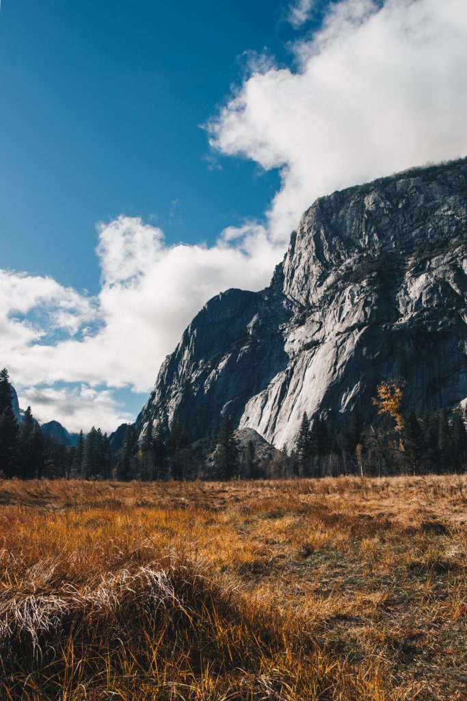 yosemite_2_038
