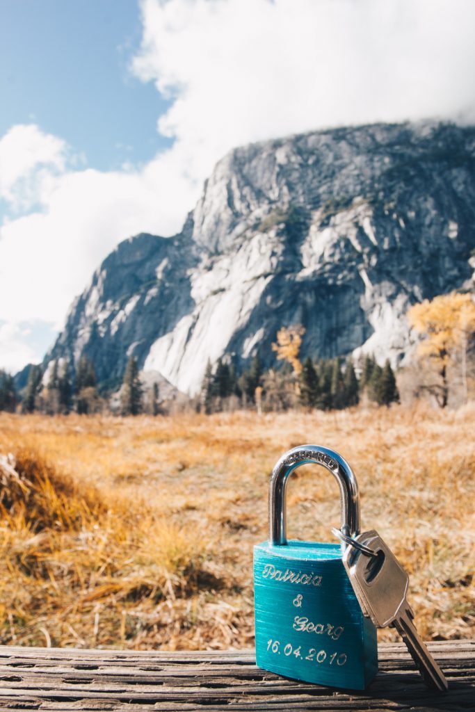 yosemite_2_039