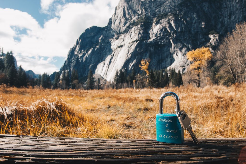 yosemite_2_040
