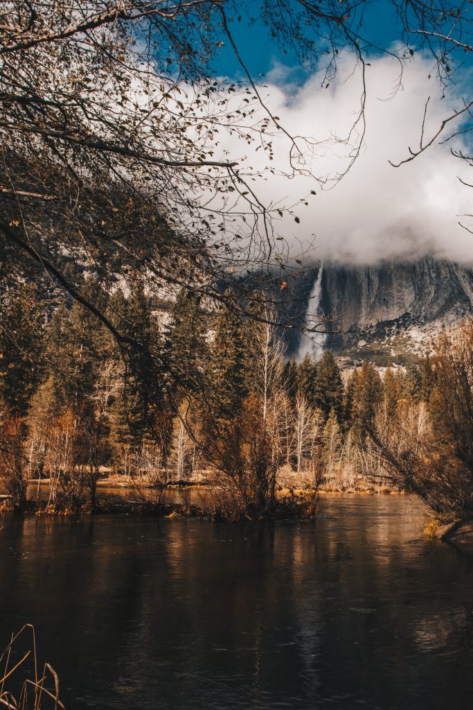 yosemite_2_041