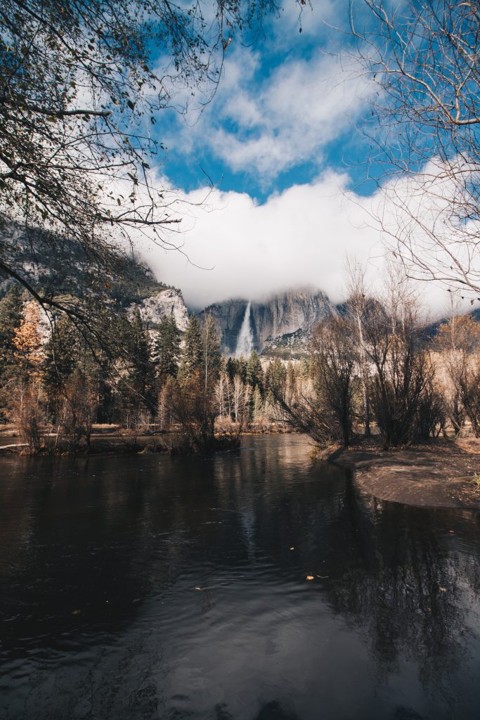 yosemite_2_042