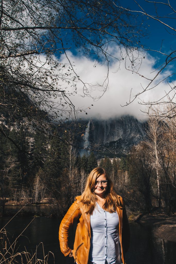 yosemite_2_043