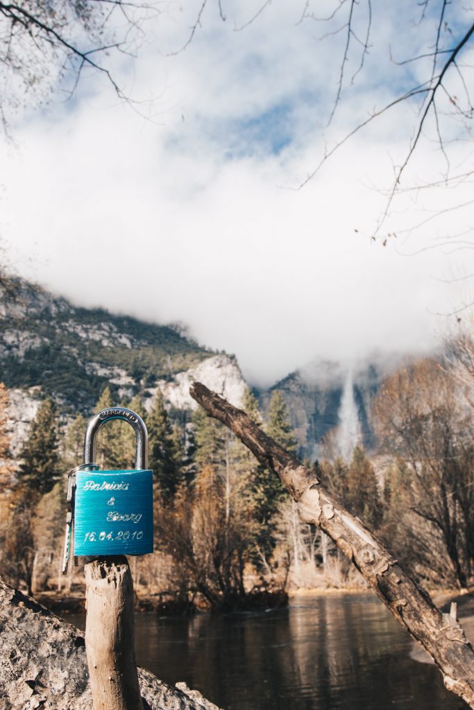 yosemite_2_046