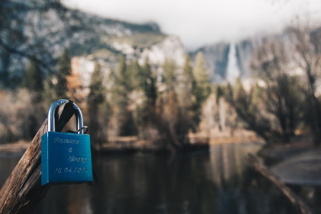 yosemite_2_048