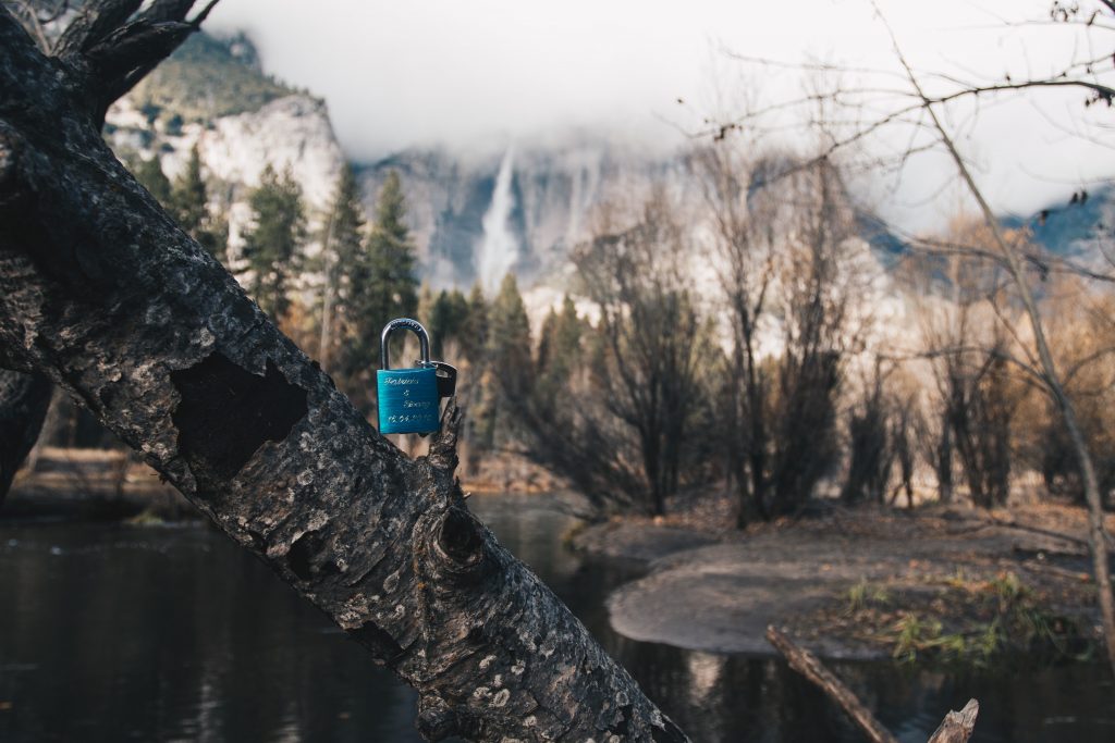 yosemite_2_050