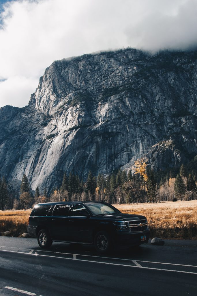 yosemite_2_053