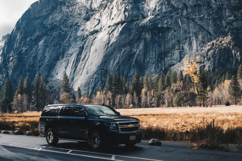 yosemite_2_054