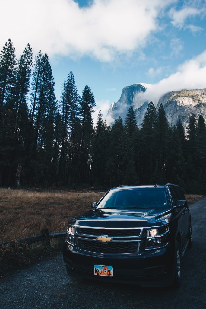 yosemite_2_055