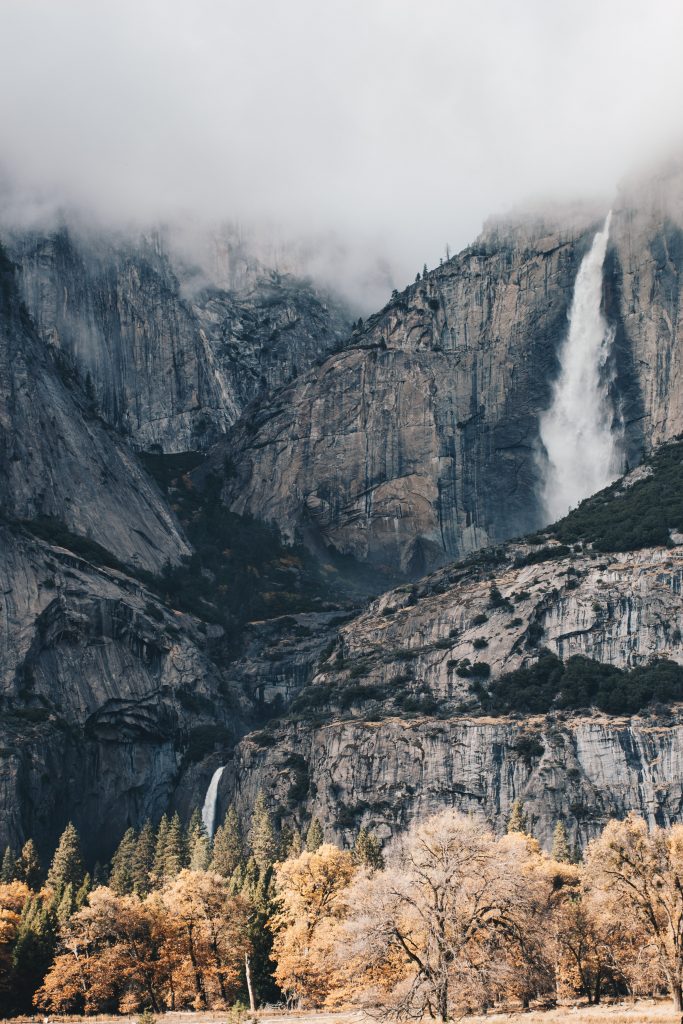yosemite_2_056