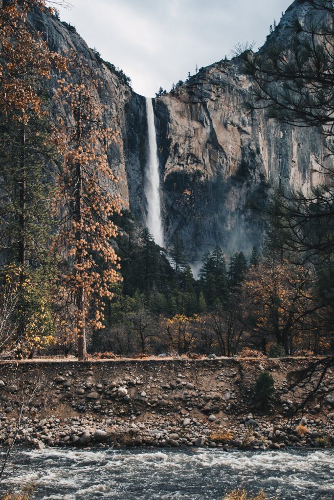 yosemite_2_057