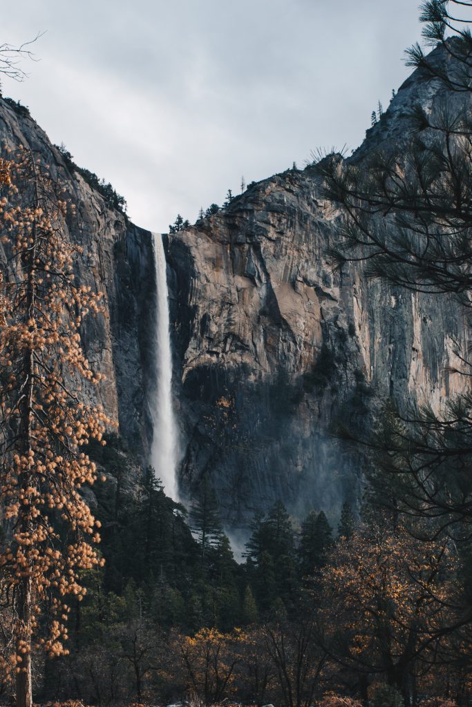 yosemite_2_058