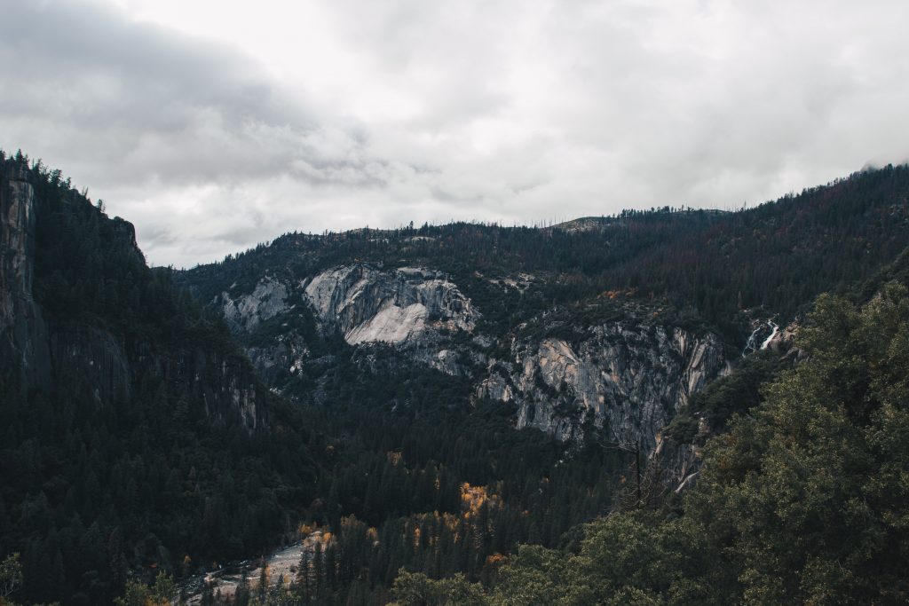 yosemite_2_059