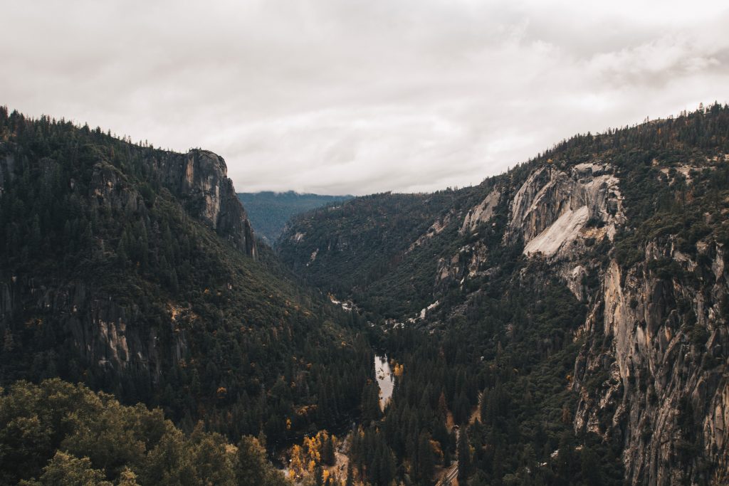 yosemite_2_060