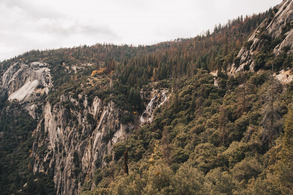 yosemite_2_061