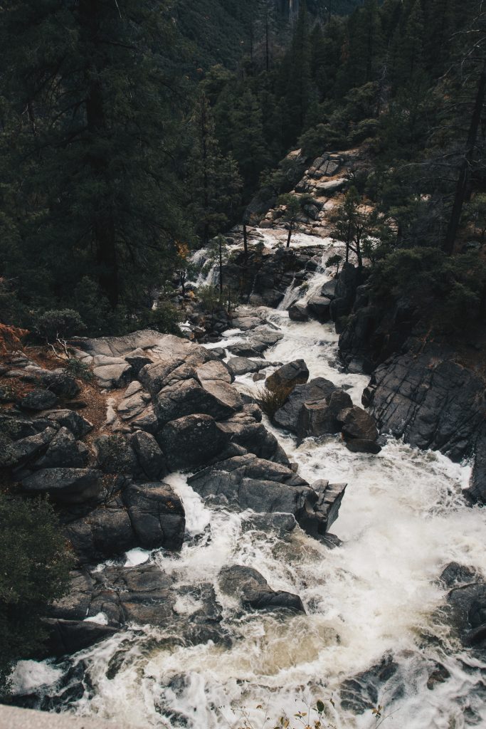 yosemite_2_062