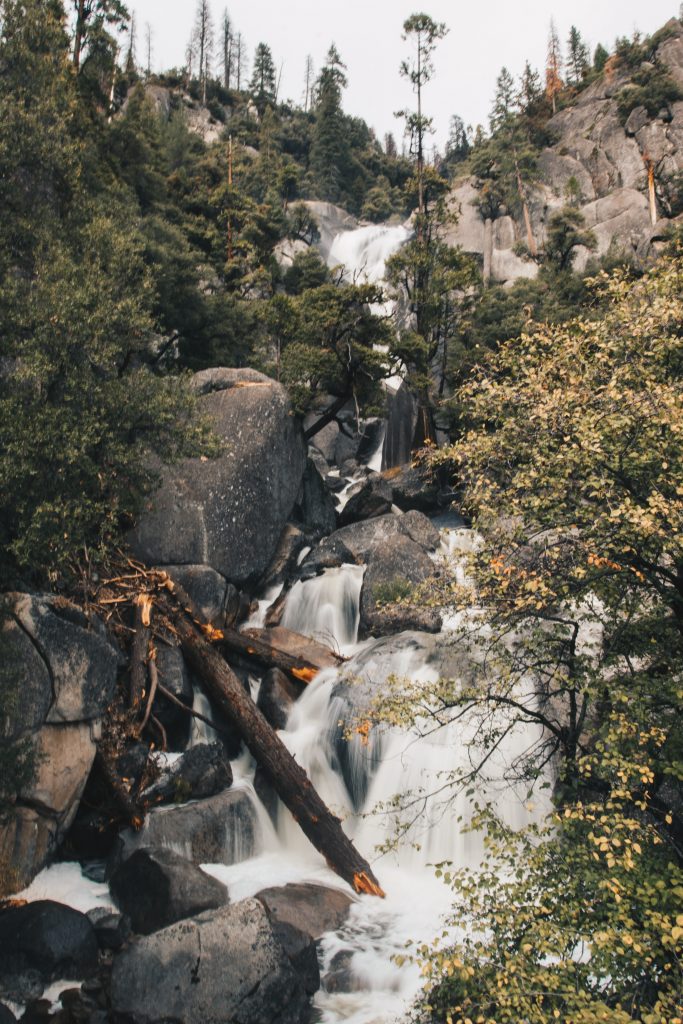 yosemite_2_063