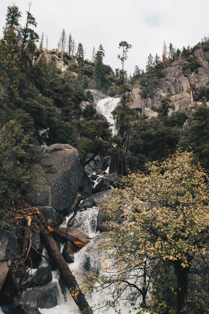yosemite_2_064