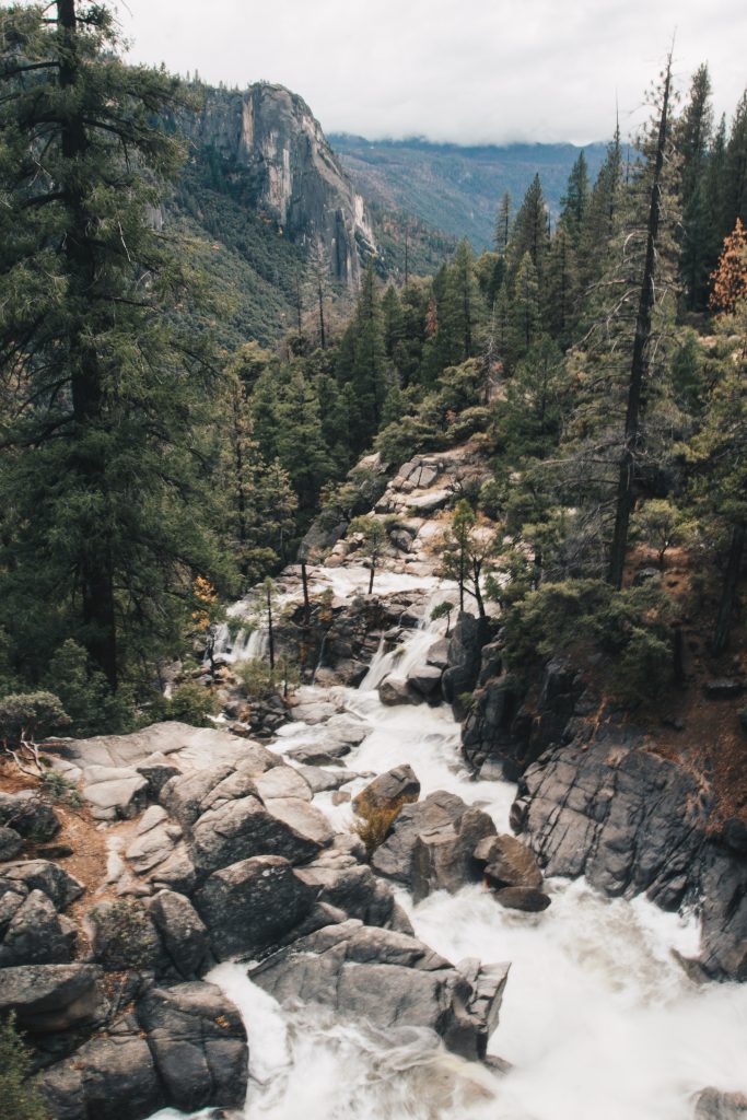 yosemite_2_065