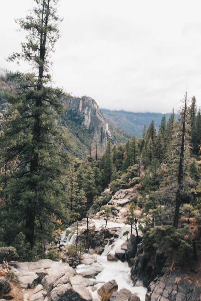 yosemite_2_066