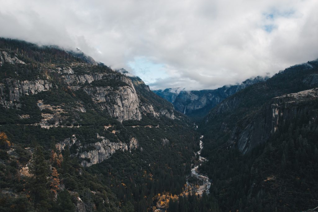 yosemite_2_067