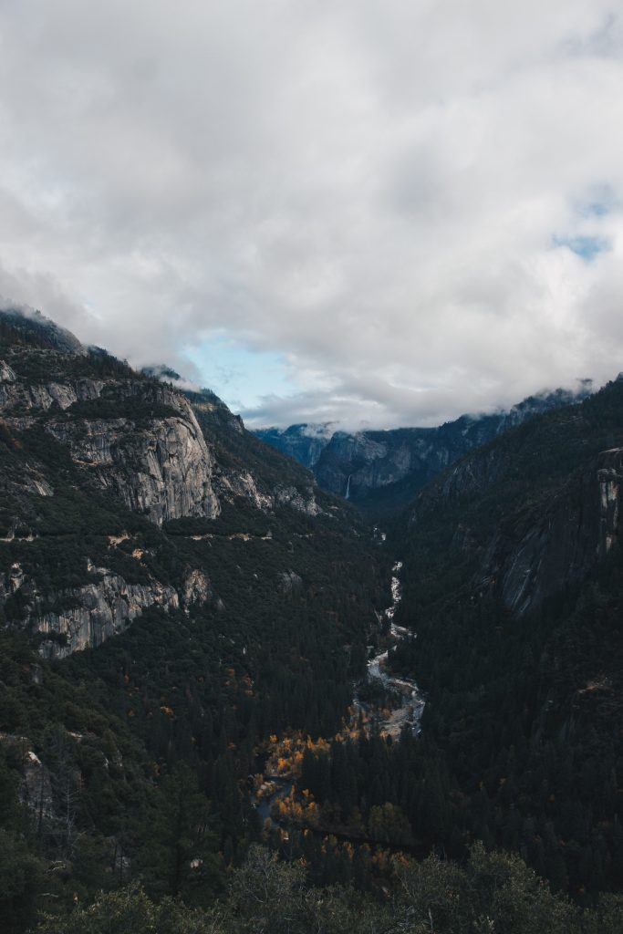 yosemite_2_068
