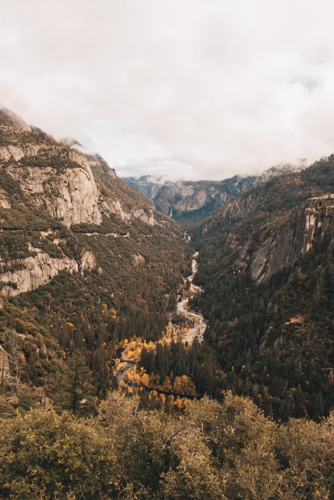 yosemite_2_069