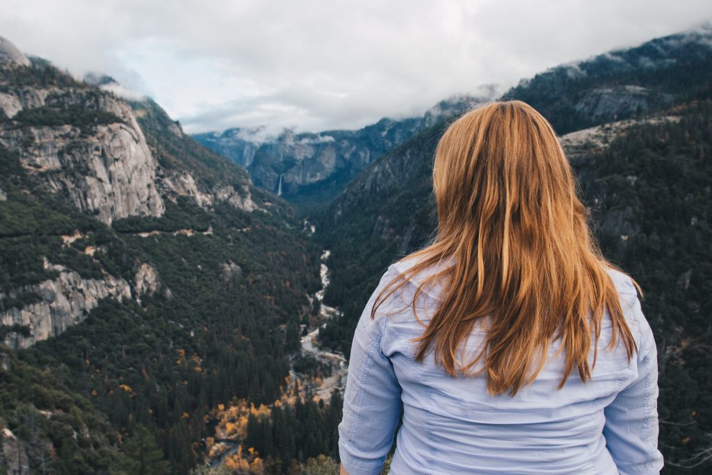 yosemite_2_070