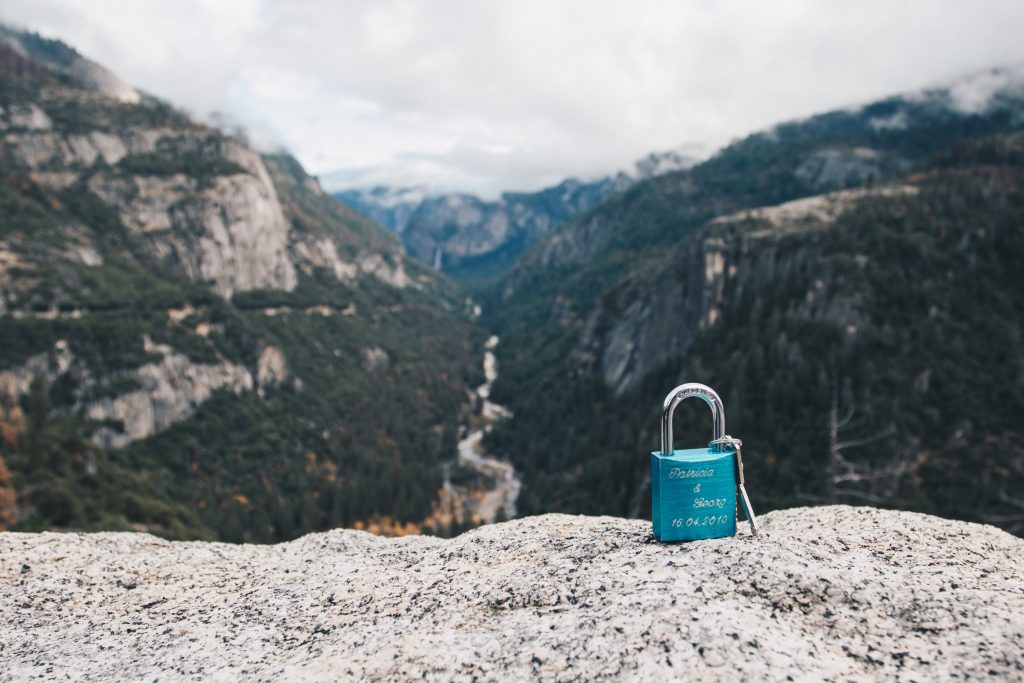 yosemite_2_071