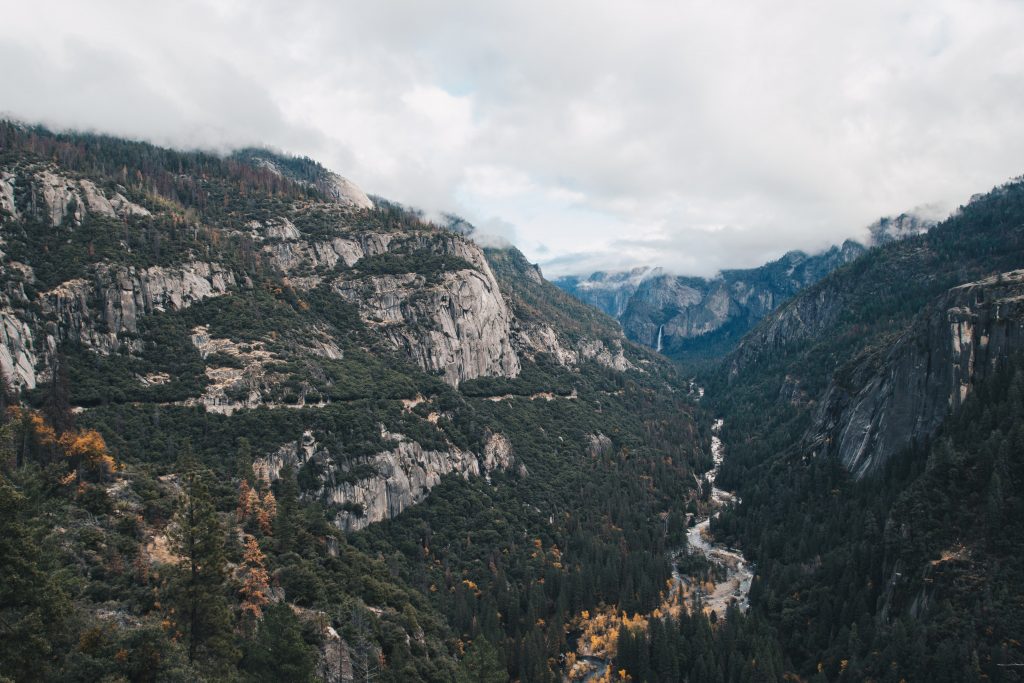 yosemite_2_072