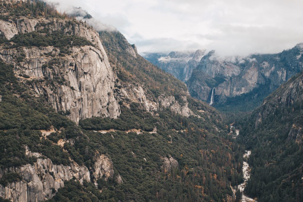 yosemite_2_073