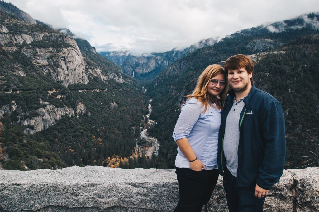yosemite_2_074