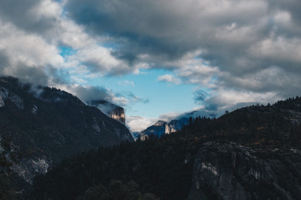 yosemite_2_076