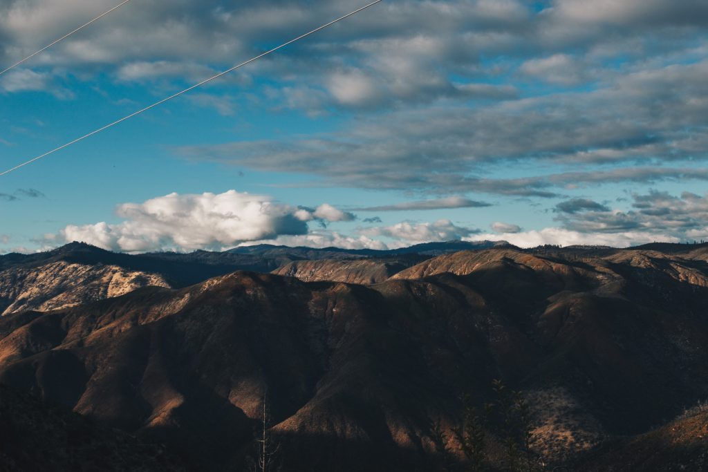 yosemite_2_077